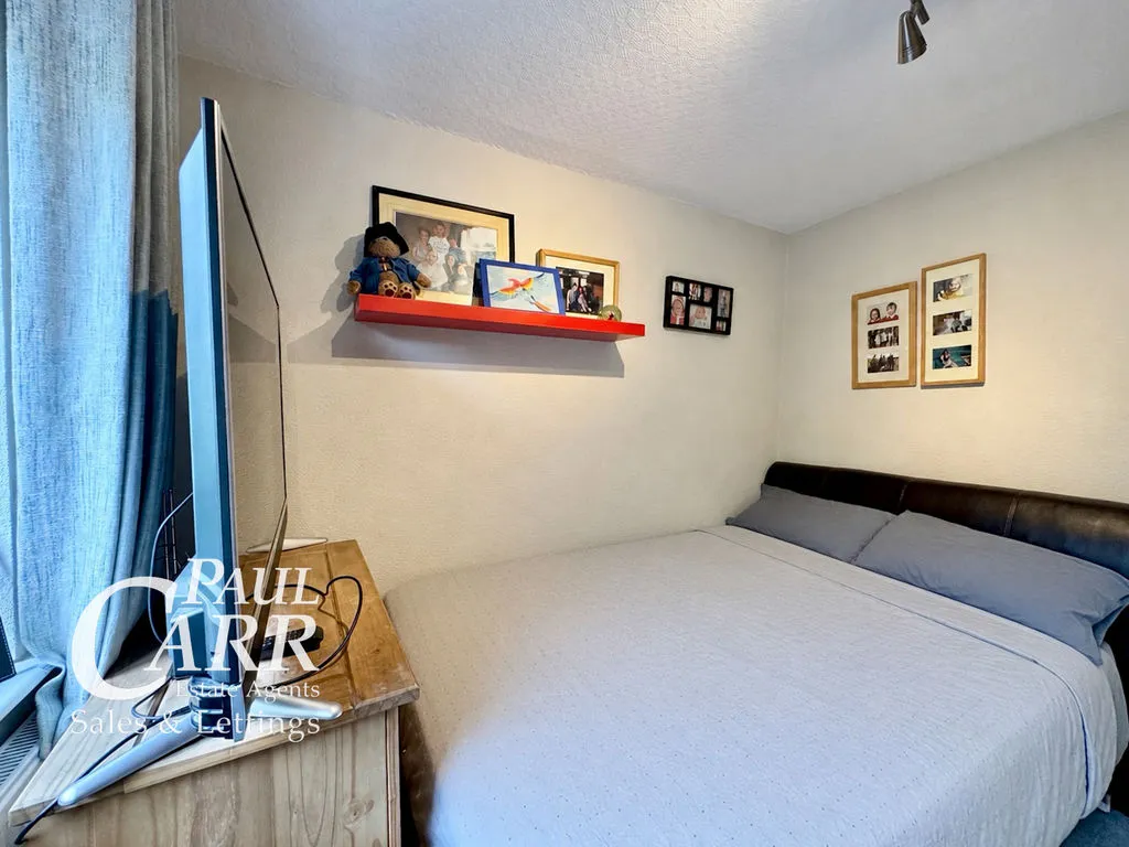 Hillmorton Road, Sutton Coldfield, B74, photo 10