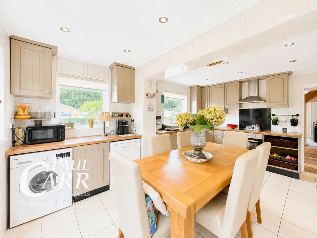 Hillmorton Road, Sutton Coldfield, B74, photo 6