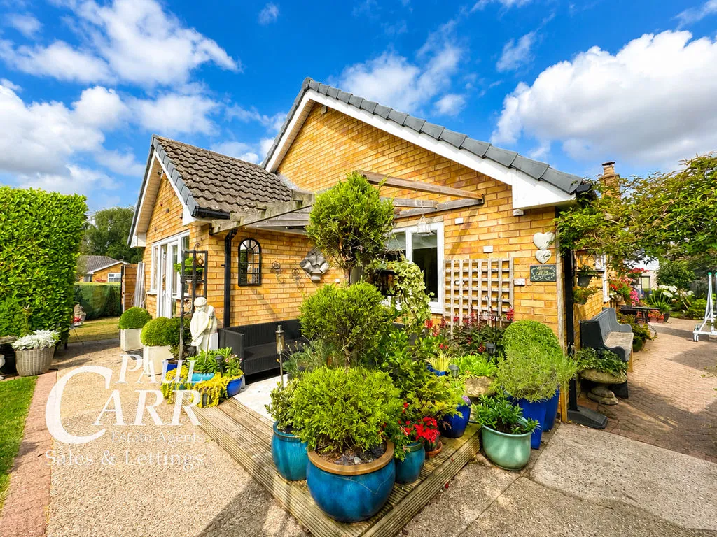 Hillmorton Road, Sutton Coldfield, B74, photo 16