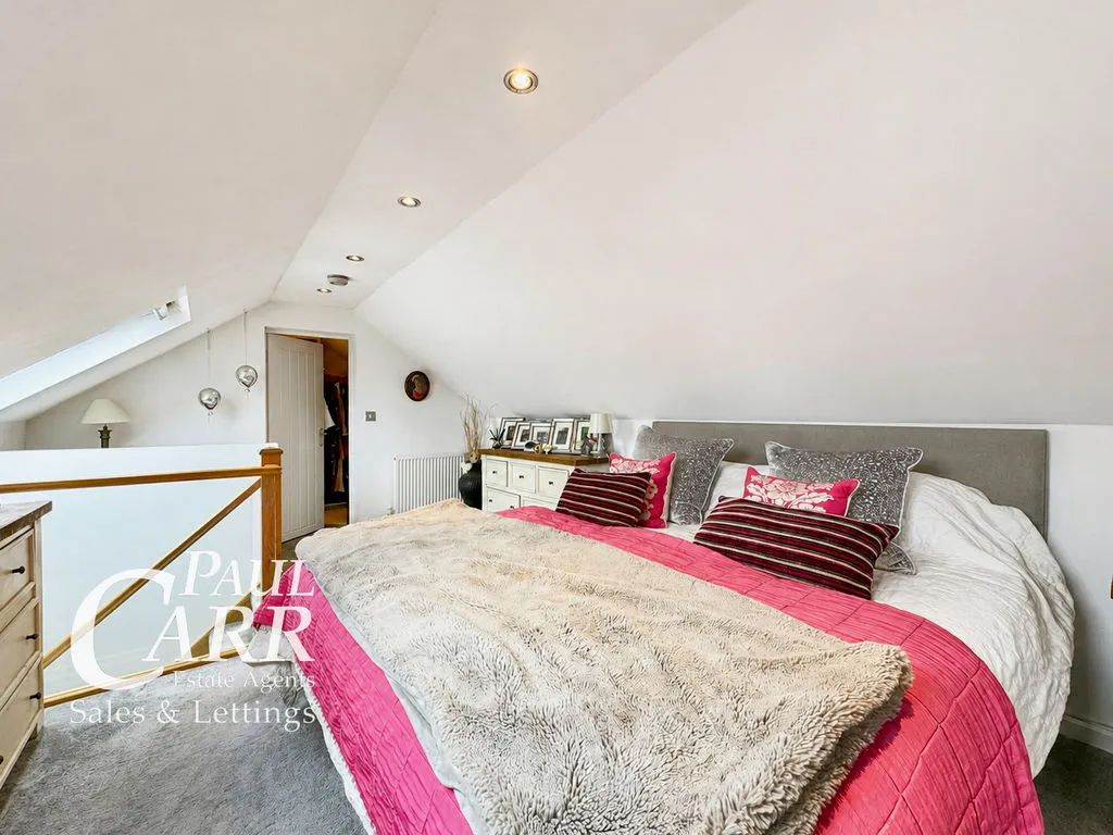 Hillmorton Road, Sutton Coldfield, B74, photo 13