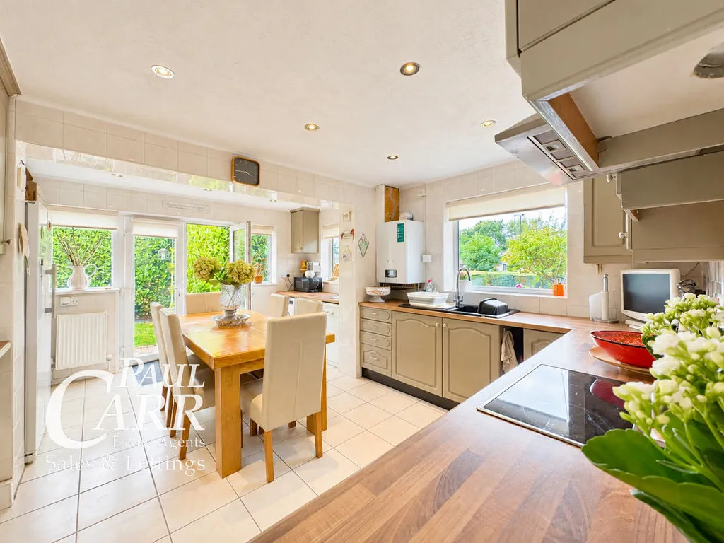 Hillmorton Road, Sutton Coldfield, B74, photo 4