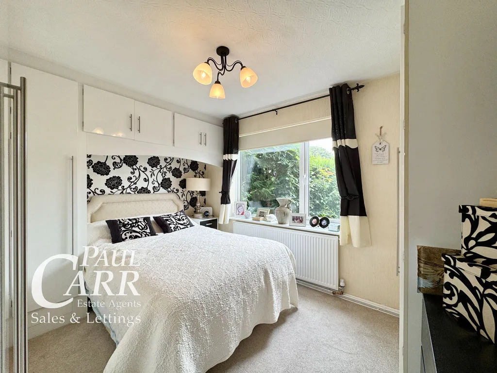 Hillmorton Road, Sutton Coldfield, B74, photo 9