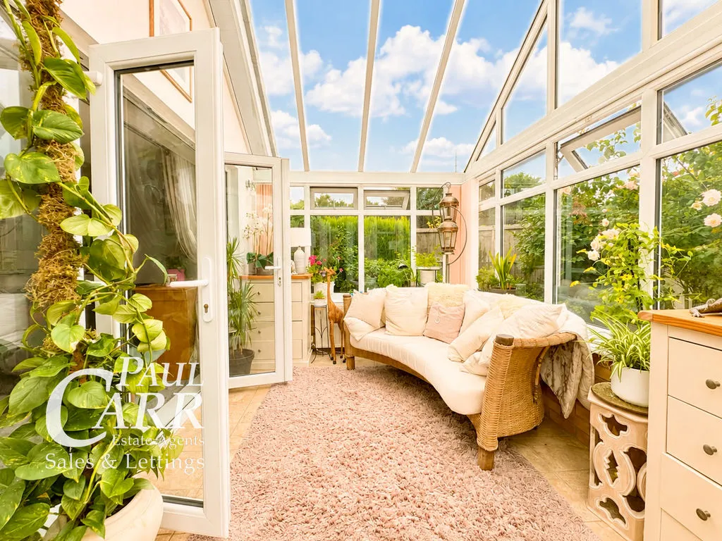 Hillmorton Road, Sutton Coldfield, B74, photo 7