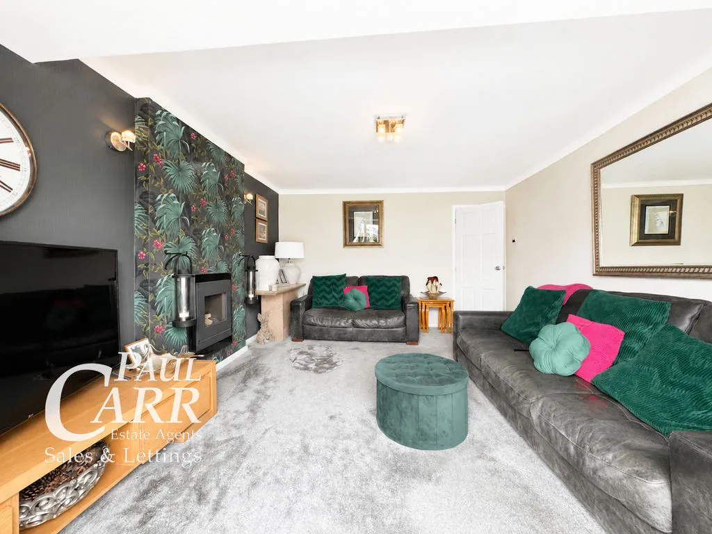 Hillmorton Road, Sutton Coldfield, B74, photo 5
