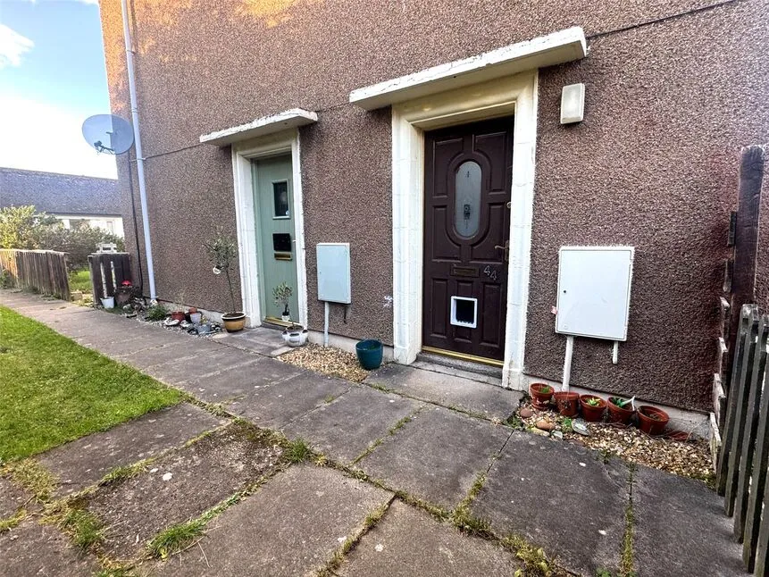 Rowan Road, Inverness, IV3, photo 20