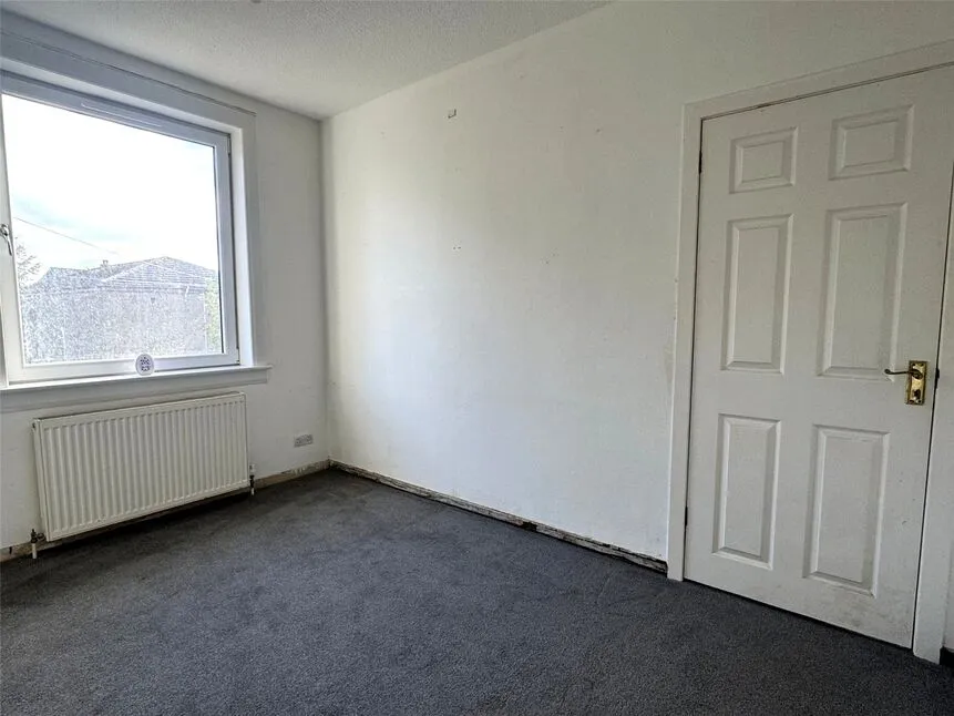 Rowan Road, Inverness, IV3, photo 18