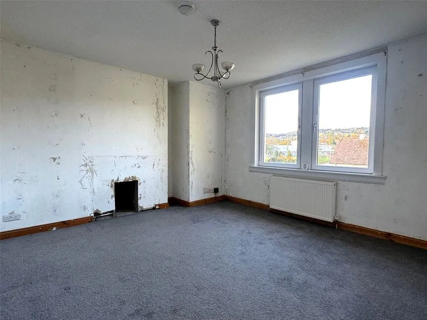 Rowan Road, Inverness, IV3, photo 11