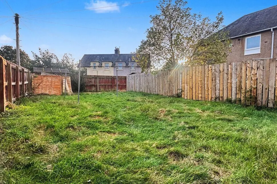 Rowan Road, Inverness, IV3, photo 4