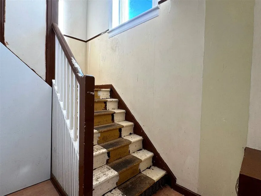 Rowan Road, Inverness, IV3, photo 5