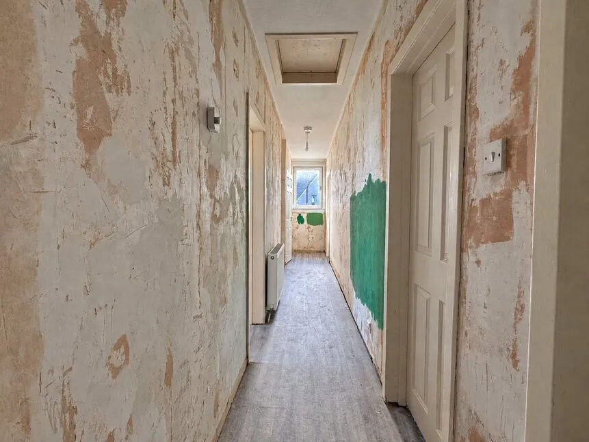 Rowan Road, Inverness, IV3, photo 6