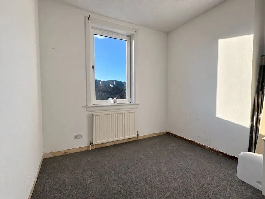 Rowan Road, Inverness, IV3, photo 7
