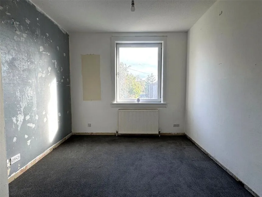 Rowan Road, Inverness, IV3, photo 16