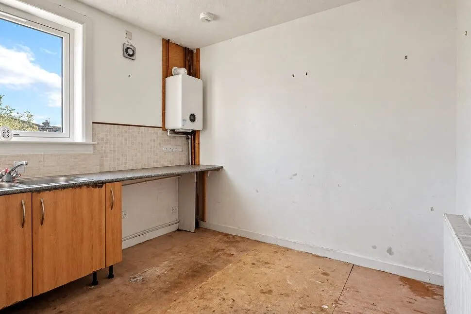Rowan Road, Inverness, IV3, photo 9