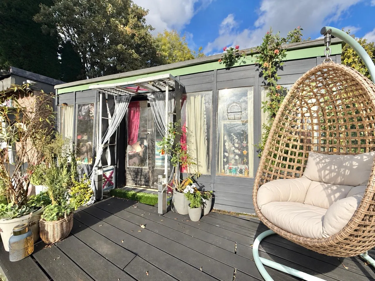 Bluestone Road, Denton, M34, photo 18