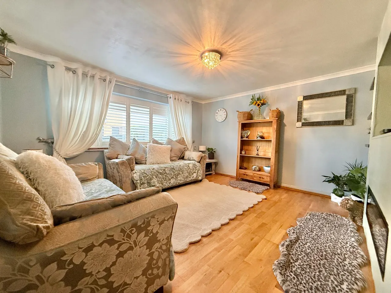 Bluestone Road, Denton, M34, photo 8