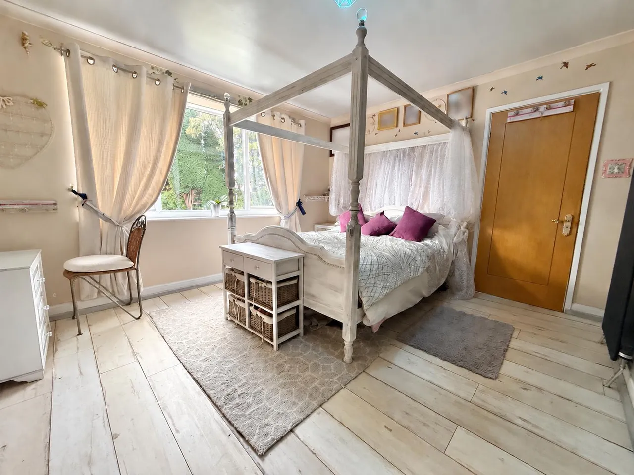 Bluestone Road, Denton, M34, photo 10