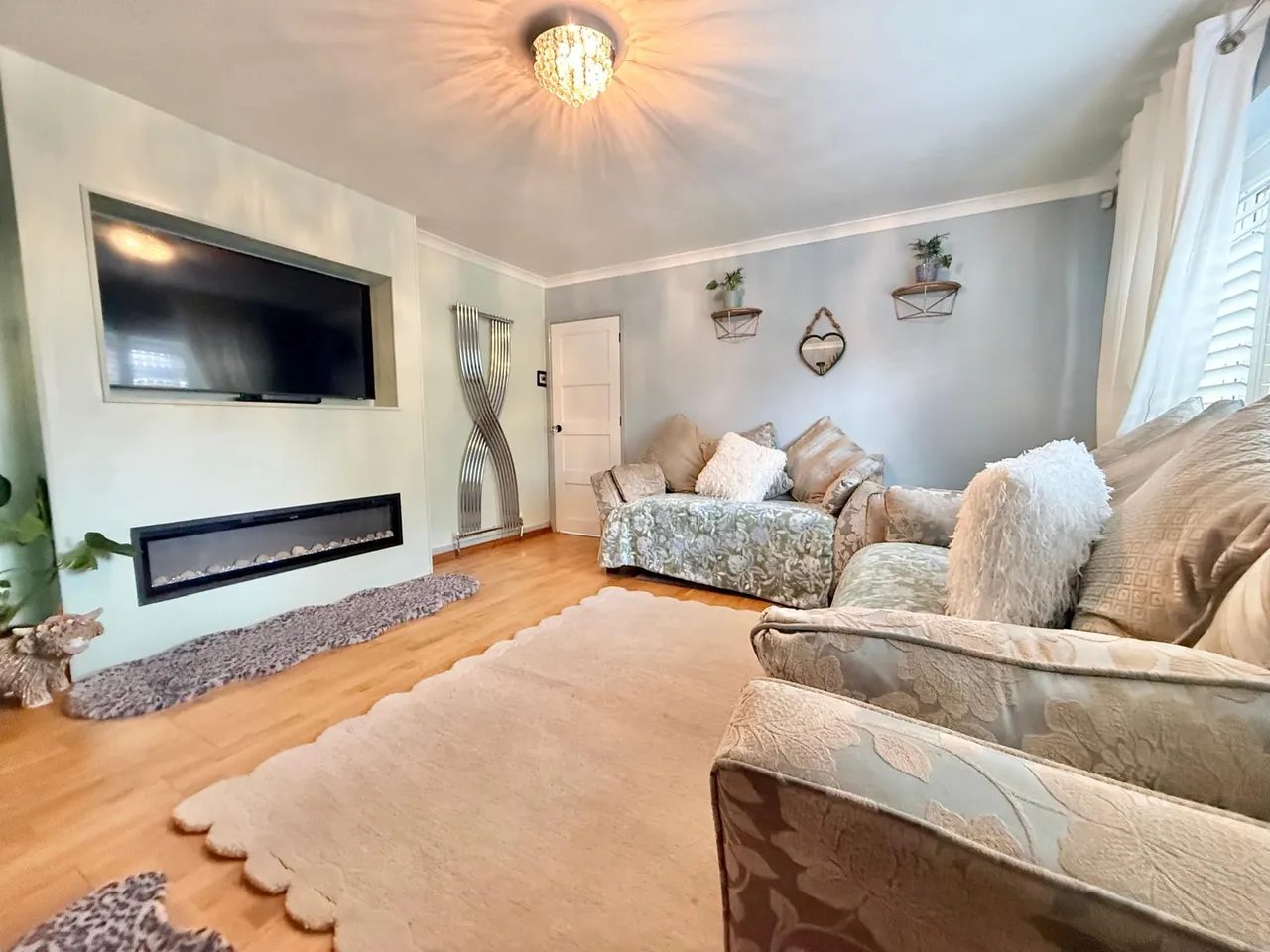 Bluestone Road, Denton, M34, photo 7