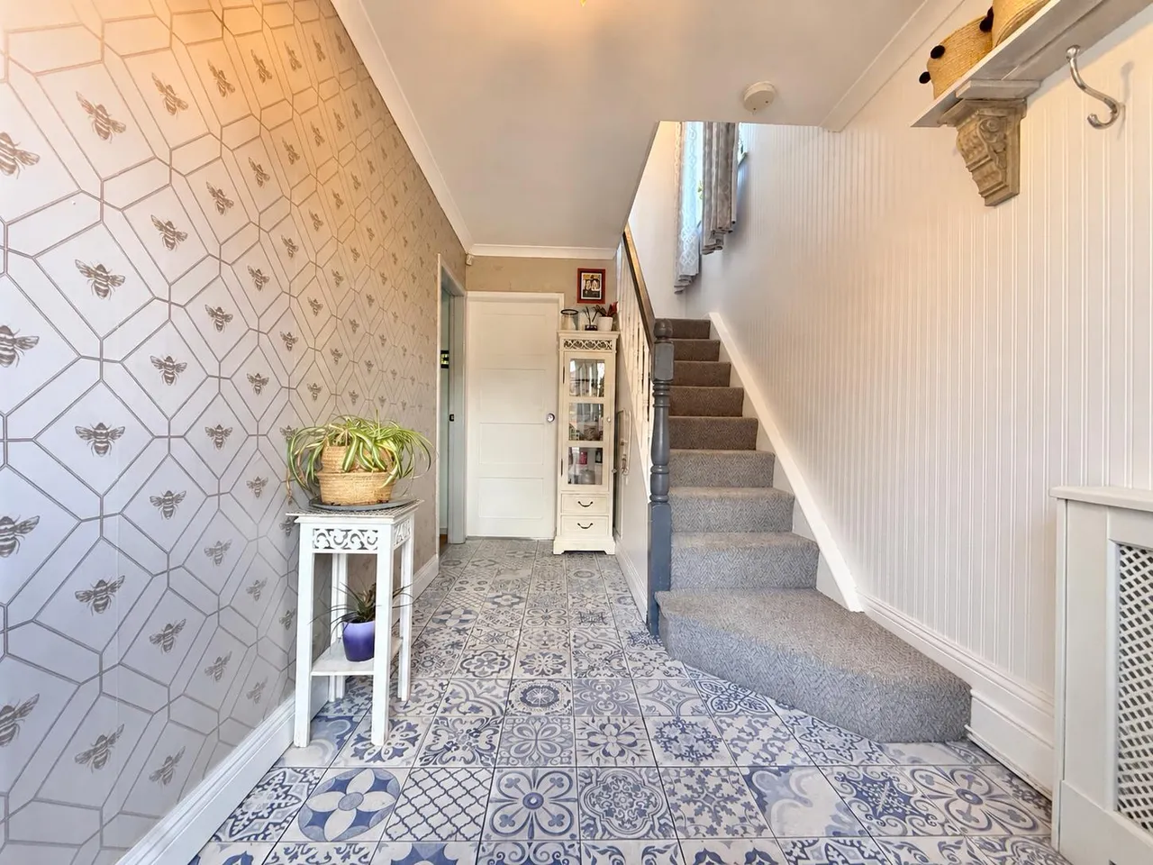 Bluestone Road, Denton, M34, photo 9