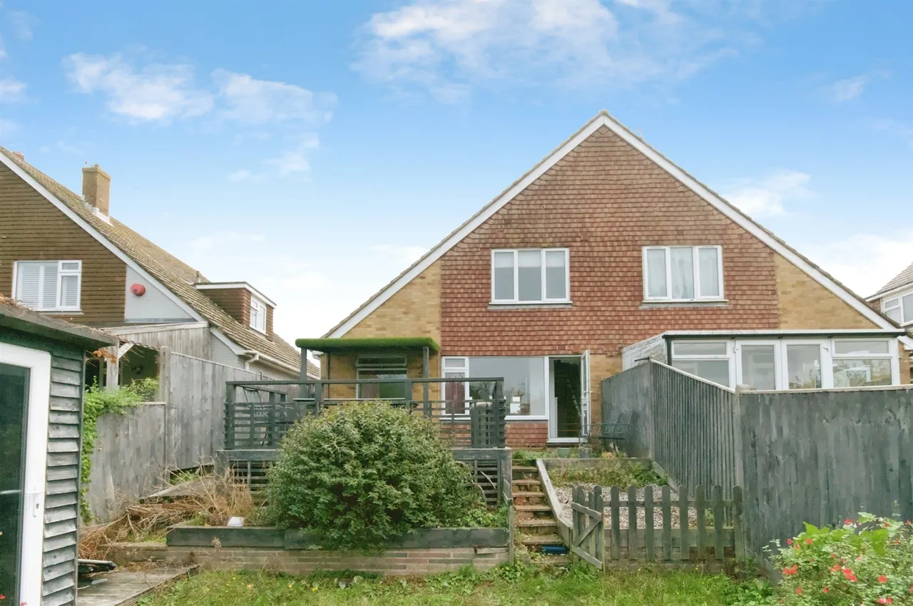 Pevensey Bay Road, Eastbourne, BN23, photo 19