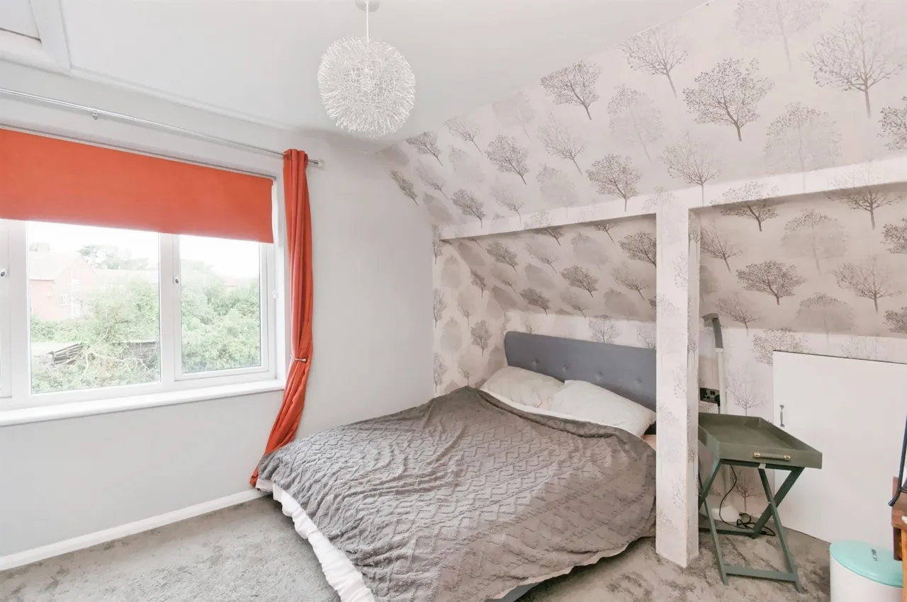 Pevensey Bay Road, Eastbourne, BN23, photo 13