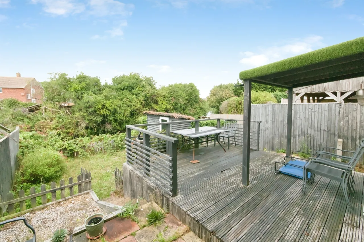 Pevensey Bay Road, Eastbourne, BN23, photo 18