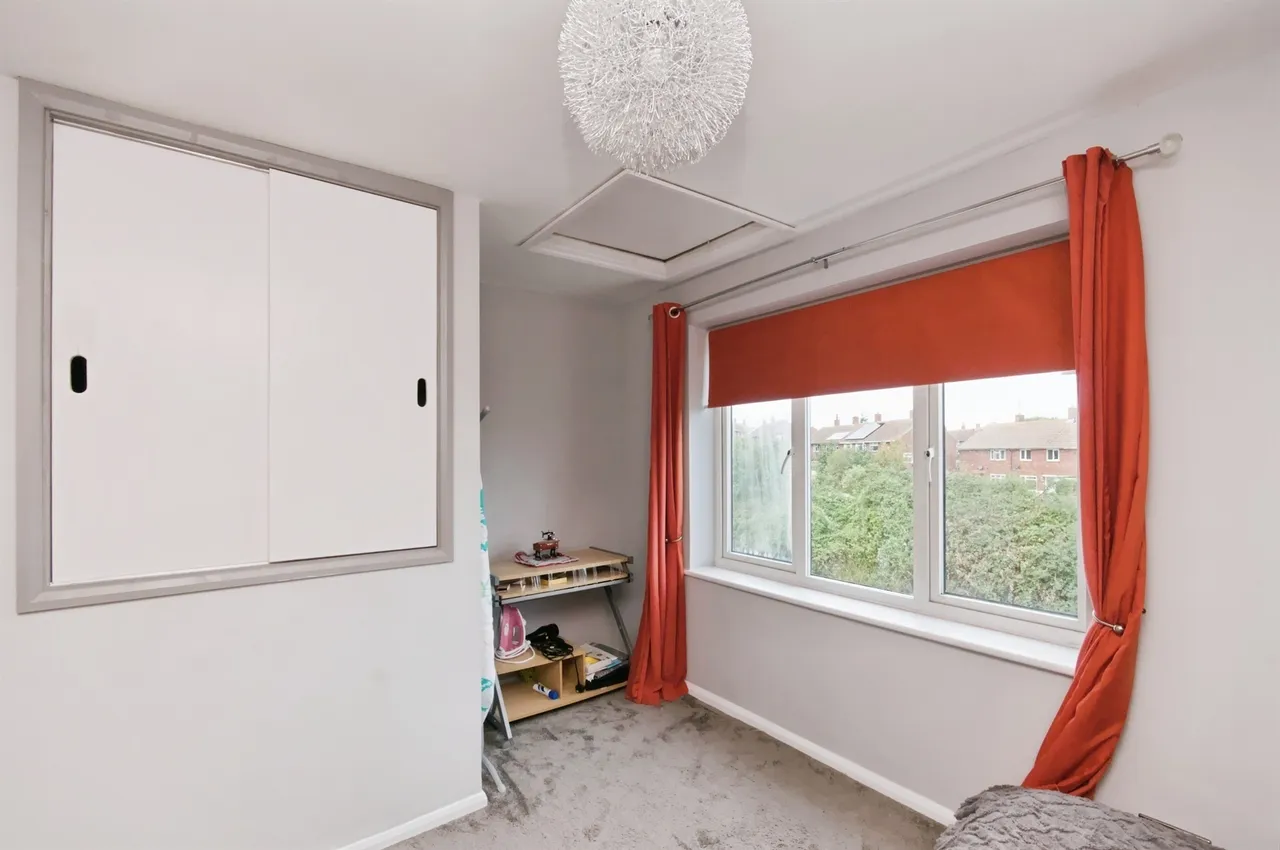 Pevensey Bay Road, Eastbourne, BN23, photo 14