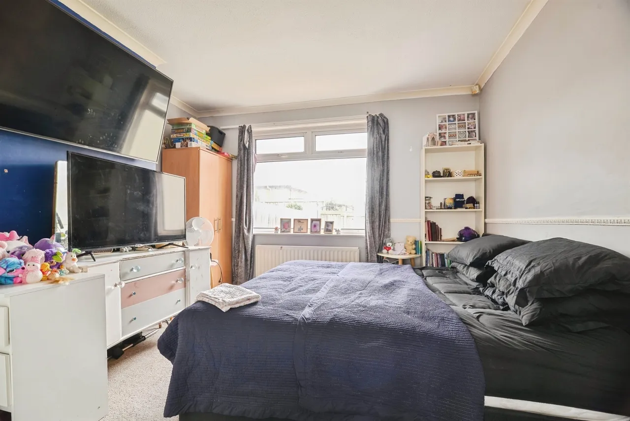 Malvern Road, Stockton-On-Tees, TS18, photo 7