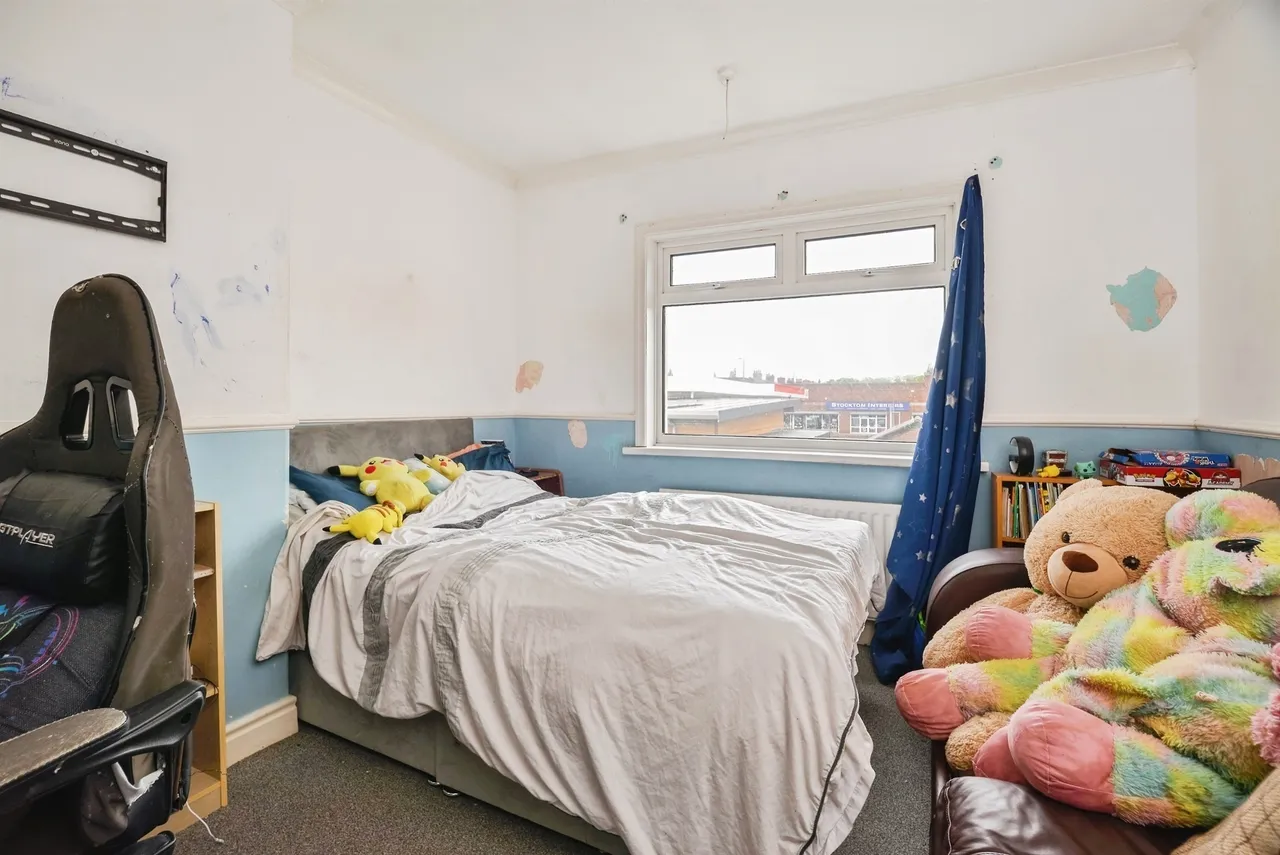 Malvern Road, Stockton-On-Tees, TS18, photo 8