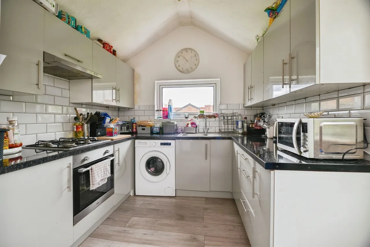 Malvern Road, Stockton-On-Tees, TS18, photo 4