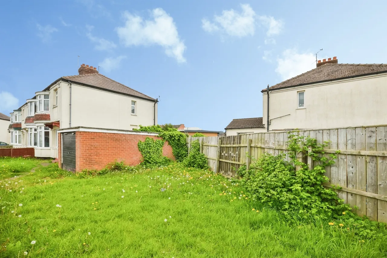 Malvern Road, Stockton-On-Tees, TS18, photo 13