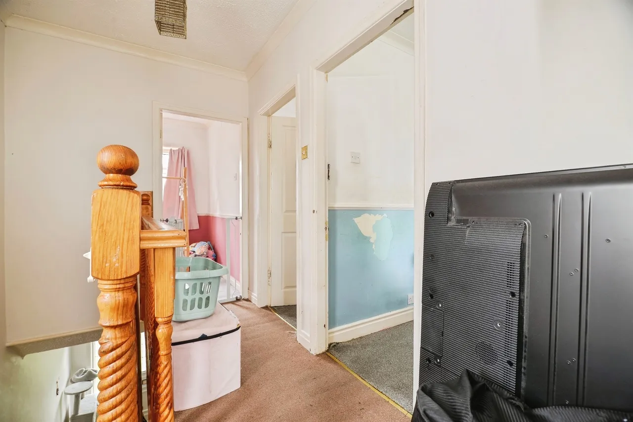 Malvern Road, Stockton-On-Tees, TS18, photo 6