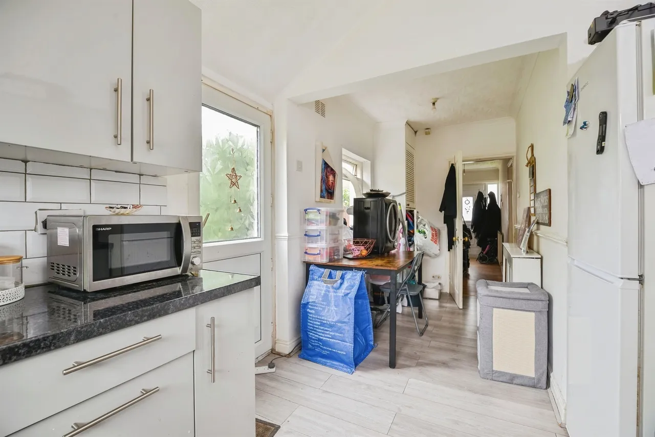 Malvern Road, Stockton-On-Tees, TS18, photo 5