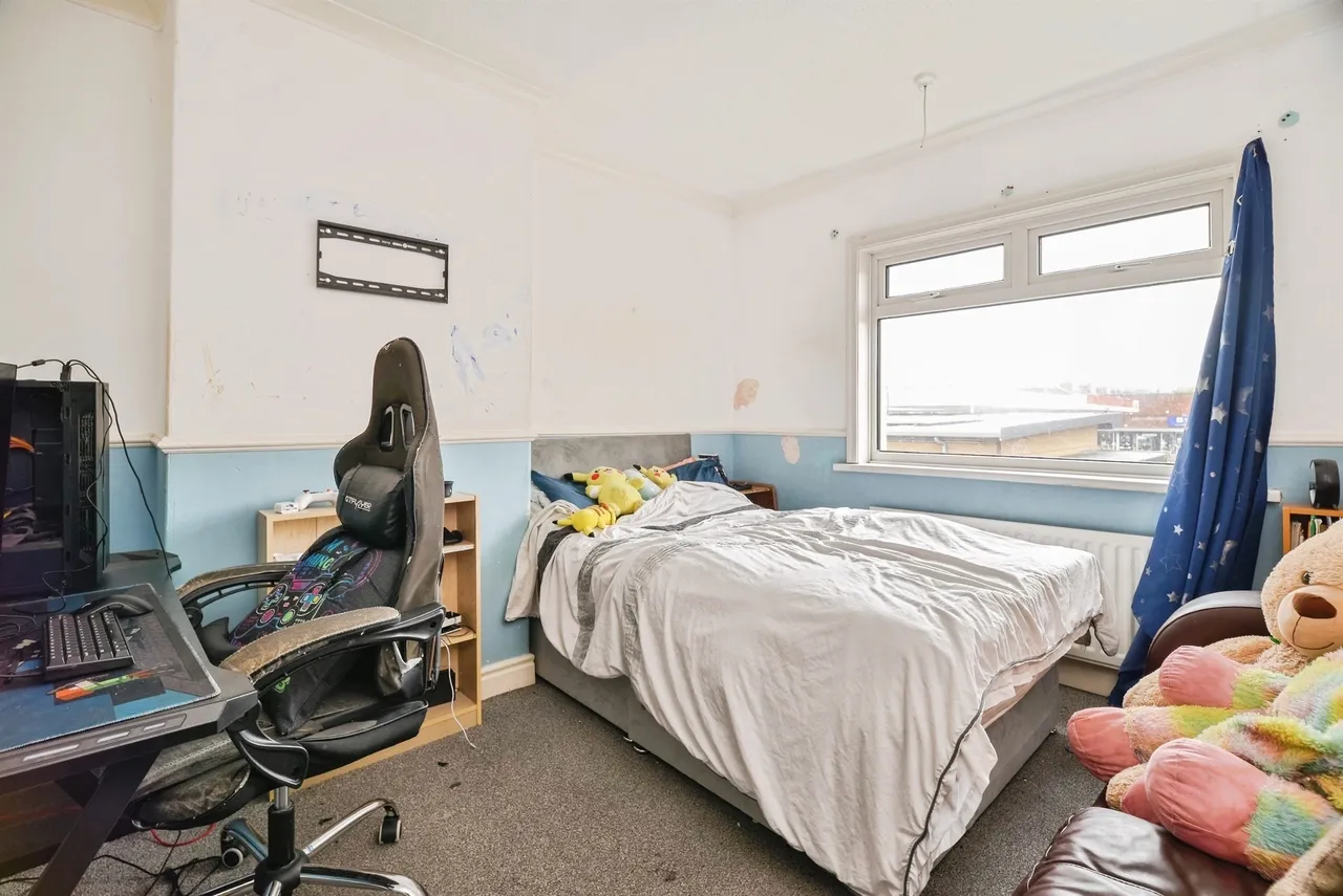 Malvern Road, Stockton-On-Tees, TS18, photo 9
