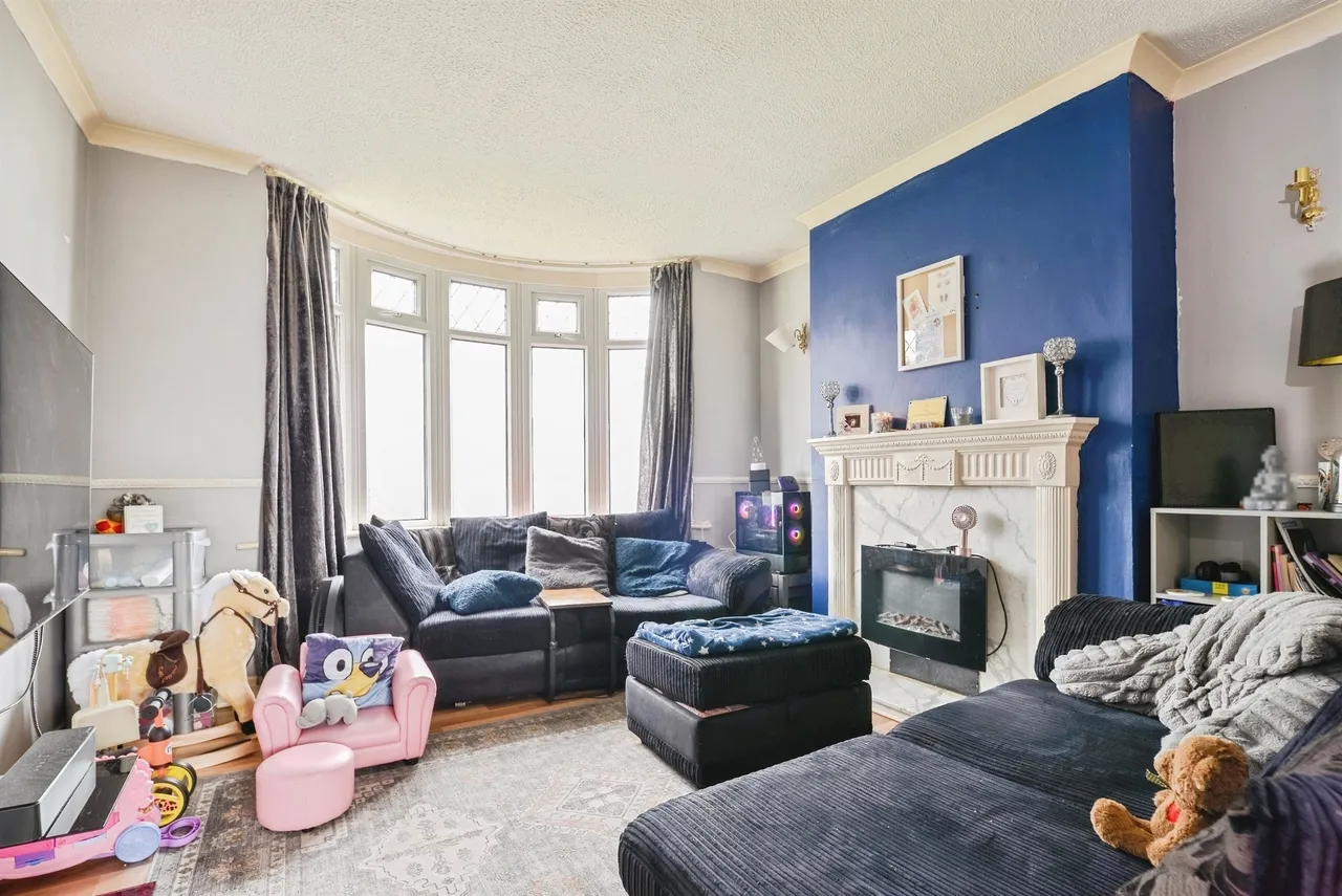 Malvern Road, Stockton-On-Tees, TS18, photo 2