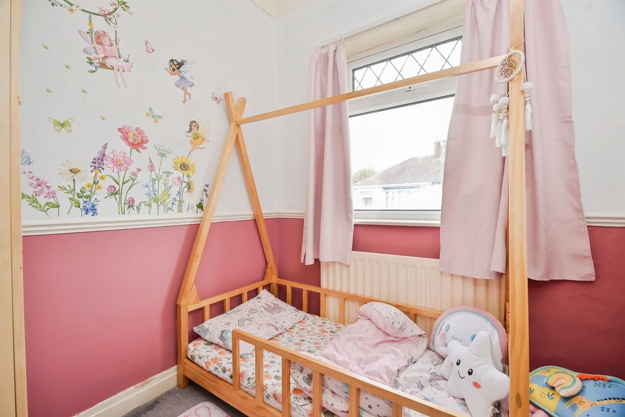 Malvern Road, Stockton-On-Tees, TS18, photo 11