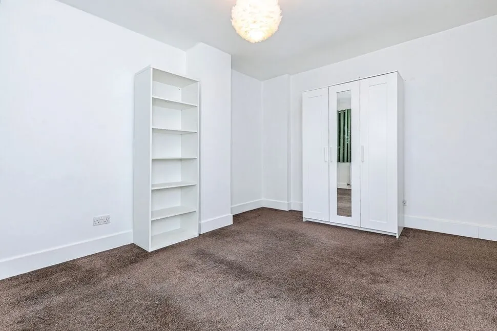 Maidstone Road, Rochester, ME1, photo 16