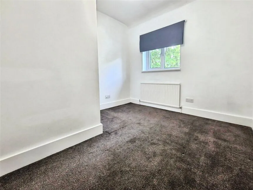 Maidstone Road, Rochester, ME1, photo 15