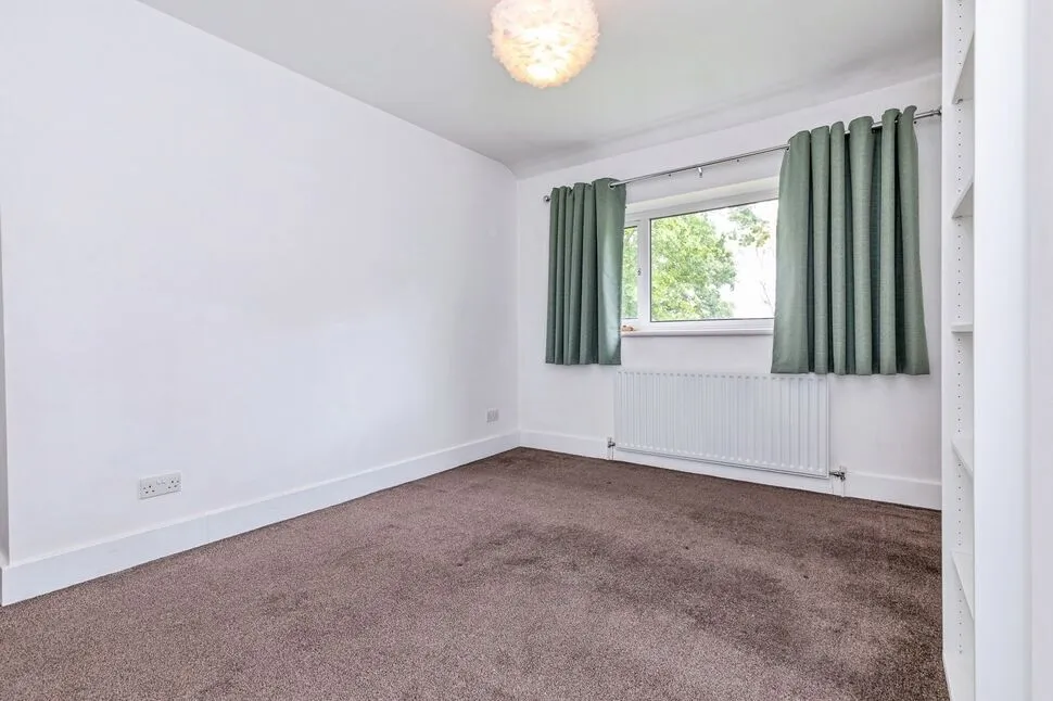 Maidstone Road, Rochester, ME1, photo 17
