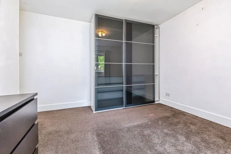 Maidstone Road, Rochester, ME1, photo 18