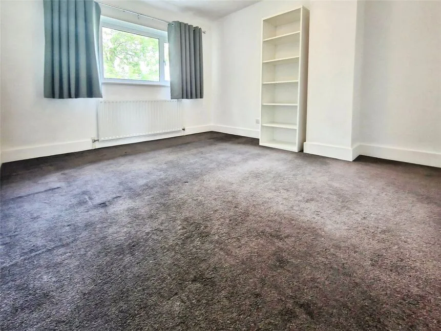 Maidstone Road, Rochester, ME1, photo 13
