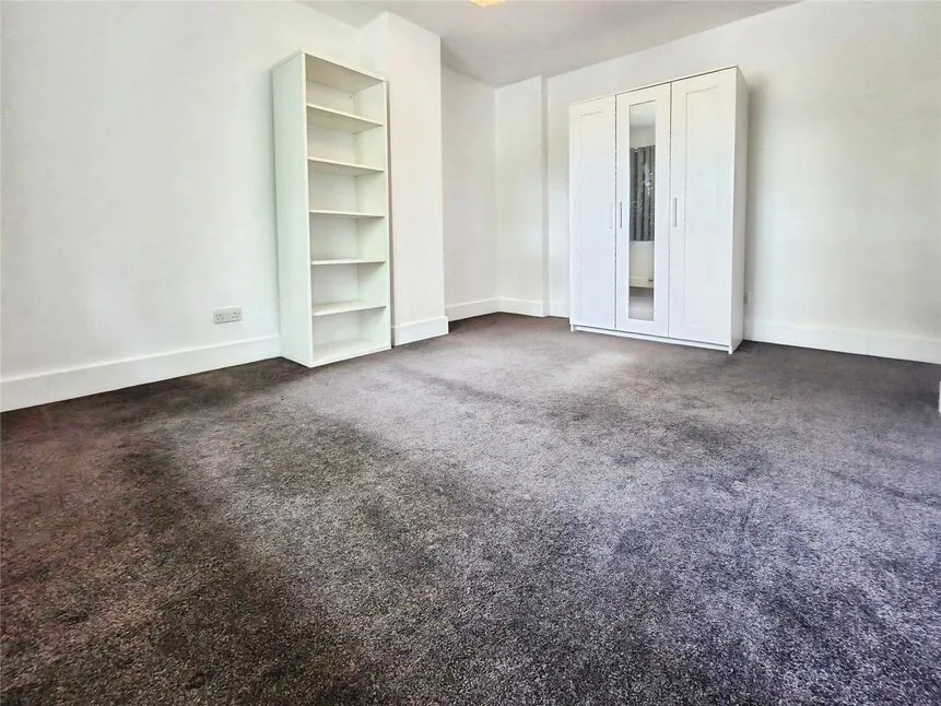 Maidstone Road, Rochester, ME1, photo 12