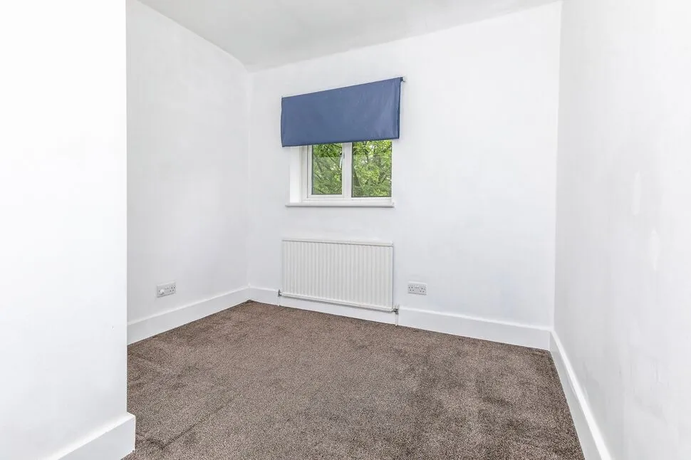 Maidstone Road, Rochester, ME1, photo 24