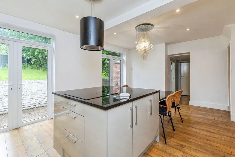 Maidstone Road, Rochester, ME1, photo 21