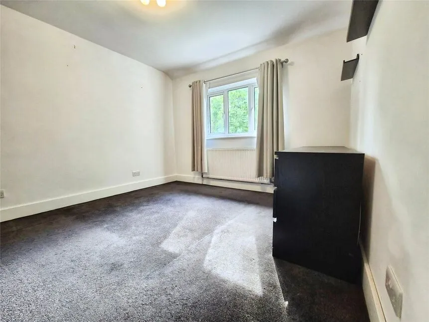 Maidstone Road, Rochester, ME1, photo 10
