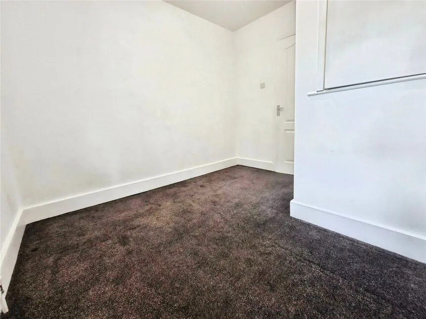 Maidstone Road, Rochester, ME1, photo 14