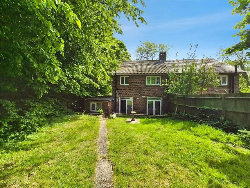 Maidstone Road, Rochester, ME1, photo 6