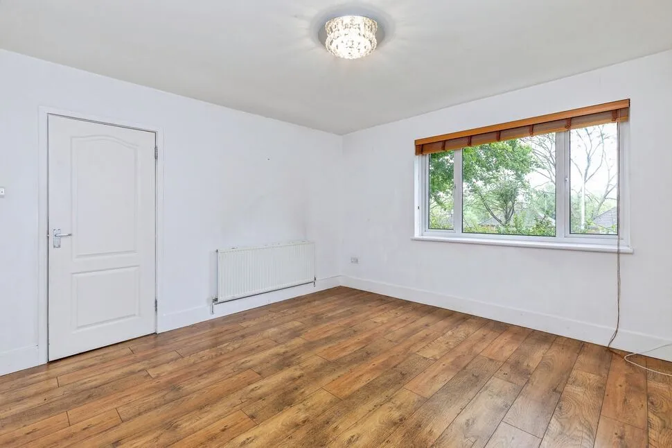 Maidstone Road, Rochester, ME1, photo 23