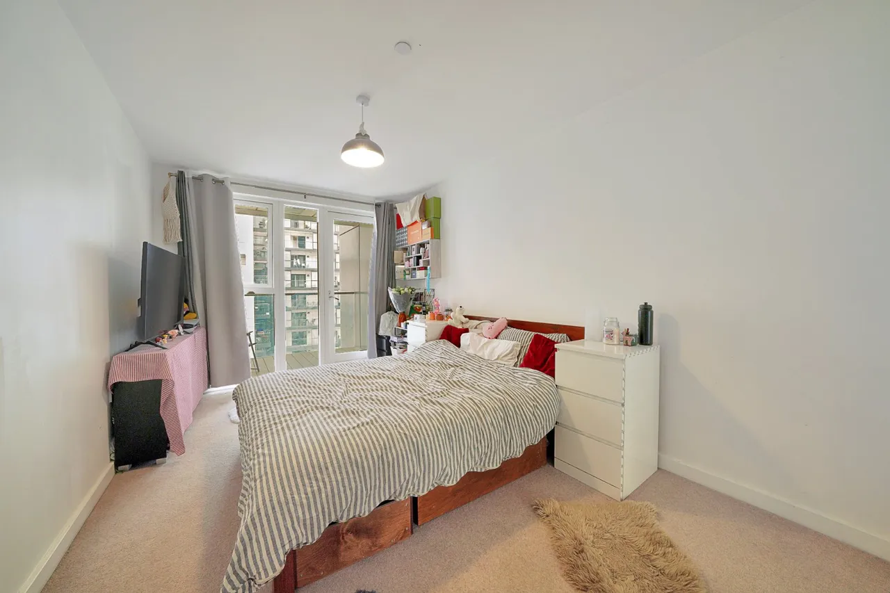 Bessemer Place, North Greenwich, SE10, photo 5