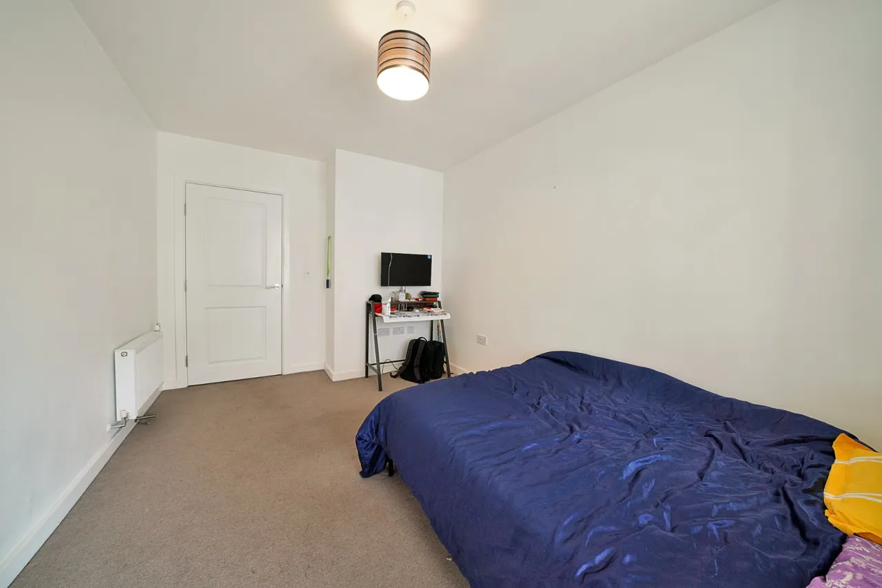 Bessemer Place, North Greenwich, SE10, photo 7