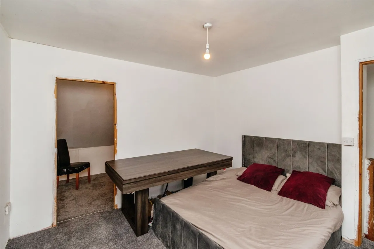 Walstead Road, Walsall, WS5, photo 13